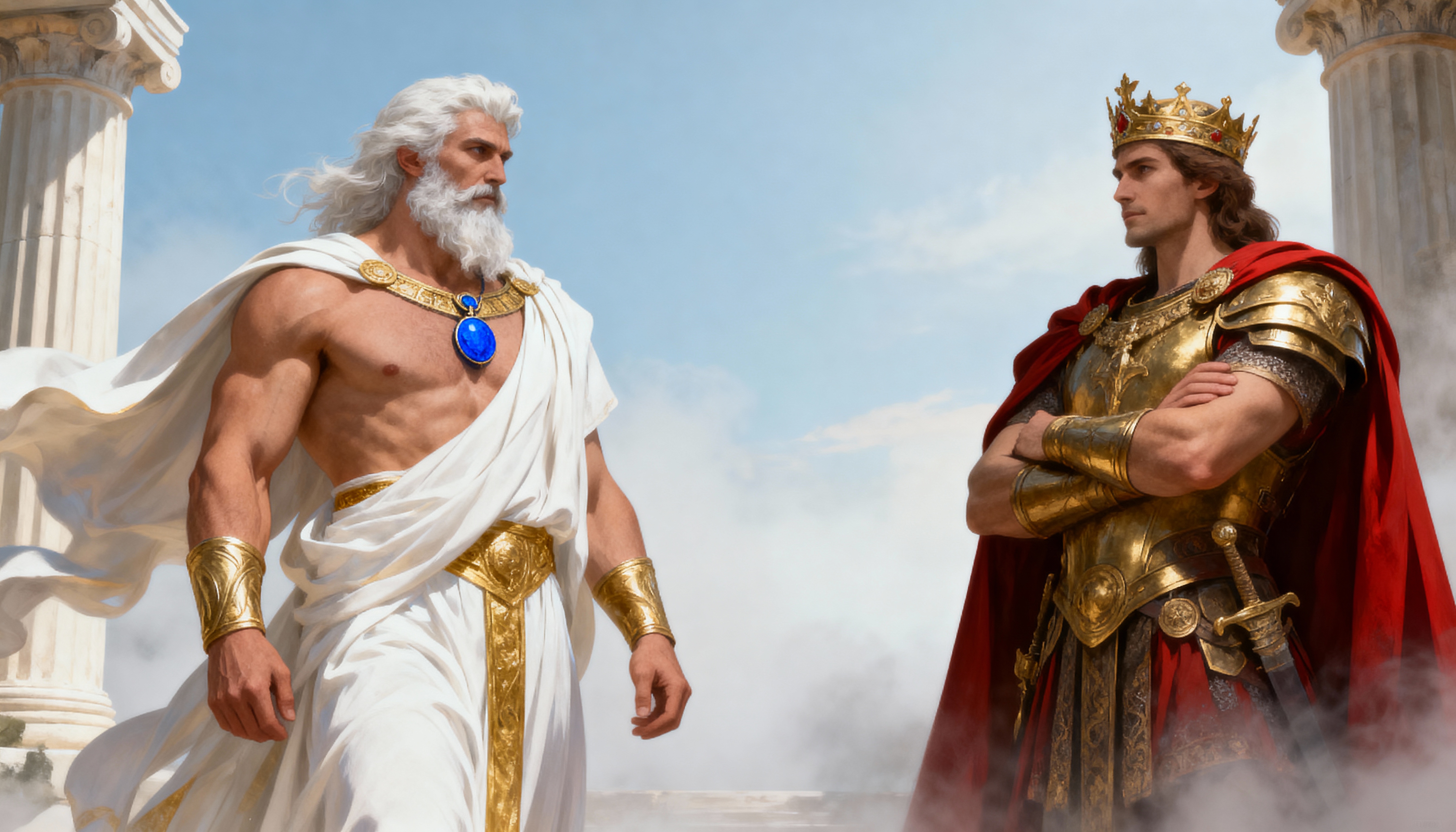 Fortunica Casino - Promoción especial