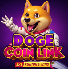 Tragamonedas popular 5