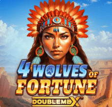 Tragamonedas popular 2